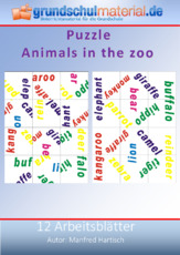 Puzzle_Animals in the zoo_f.pdf